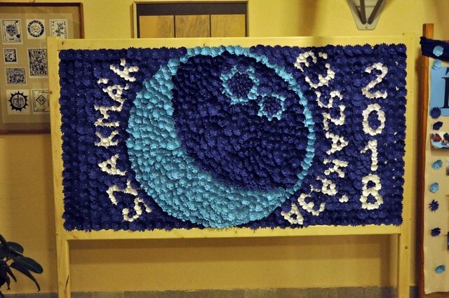 Szakmák Éjszakája 218 35